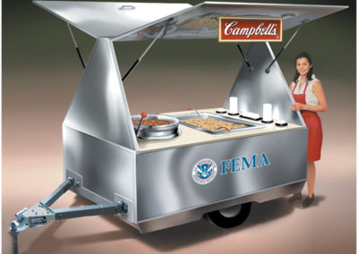fema-cart2b-sm