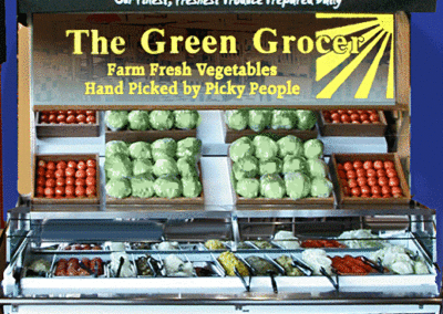 the-green-grocer-display